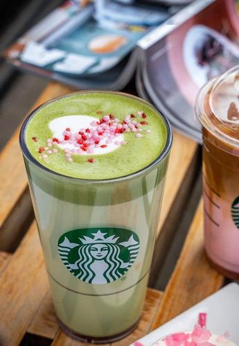 开星巴克加盟店怎么样利润怎么算,星巴克加盟费用大概是多少 开星巴克加盟店怎么样利润怎么算,星巴克加盟费用大概是多少