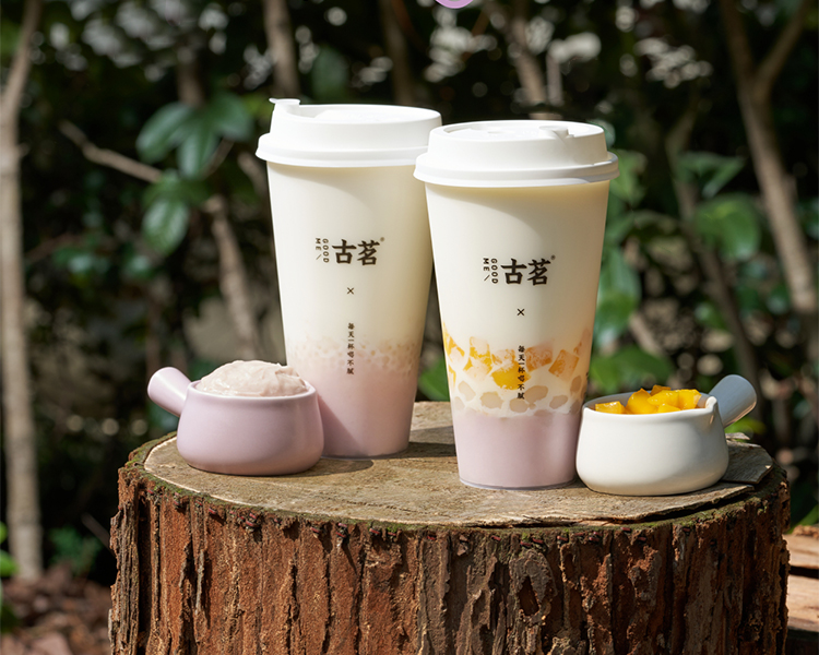 现在加盟一家古茗多少钱,开古茗奶茶店加盟条件及费用 现在加盟一家古茗多少钱,开古茗奶茶店加盟条件及费用