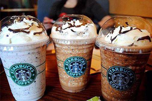 星巴克加盟费用需要多少,开一家星巴克需要什么条件 星巴克加盟费用需要多少,开一家星巴克需要什么条件