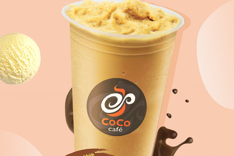 coco奶茶连锁加盟,coco加盟费及加盟条件 coco奶茶连锁加盟,coco加盟费及加盟条件
