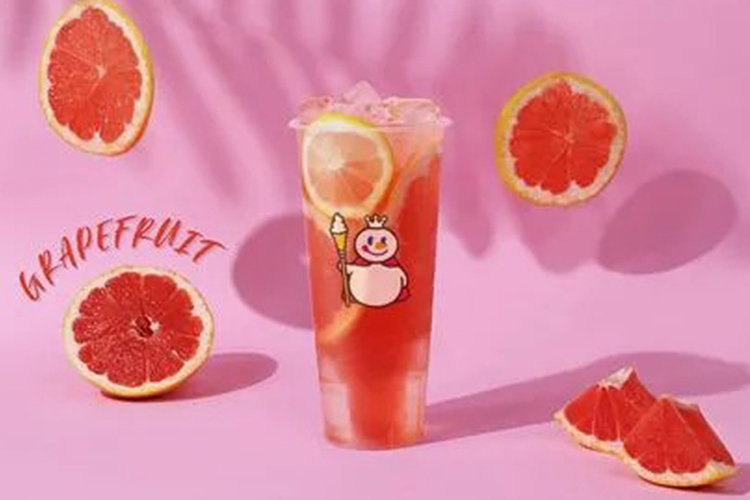 蜜雪冰城的加盟费用大概是多少钱,蜜雪冰城的加盟费用与要求 蜜雪冰城的加盟费用大概是多少钱,蜜雪冰城的加盟费用与要求