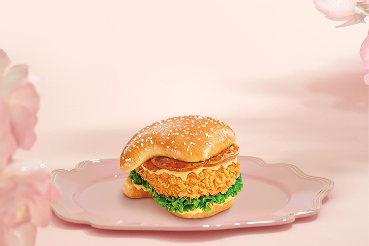 德克士加盟费需要多少钱-德克士加盟费明细表-牛集餐饮网