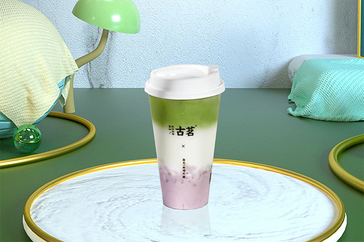 加盟一家古茗需要什么准备资料,古茗茶饮加盟店最低成本多少 加盟一家古茗需要什么准备资料,古茗茶饮加盟店最低成本多少