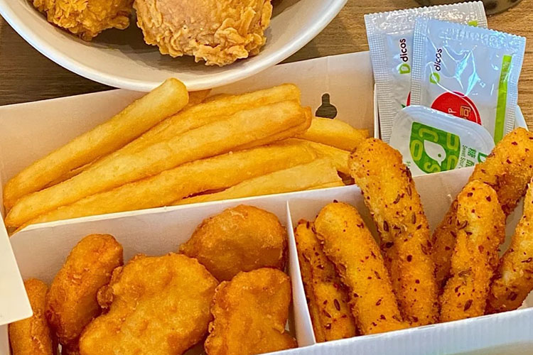 加盟一家德克士费用,德克士加盟费一般多少钱 加盟一家德克士费用,德克士加盟费一般多少钱