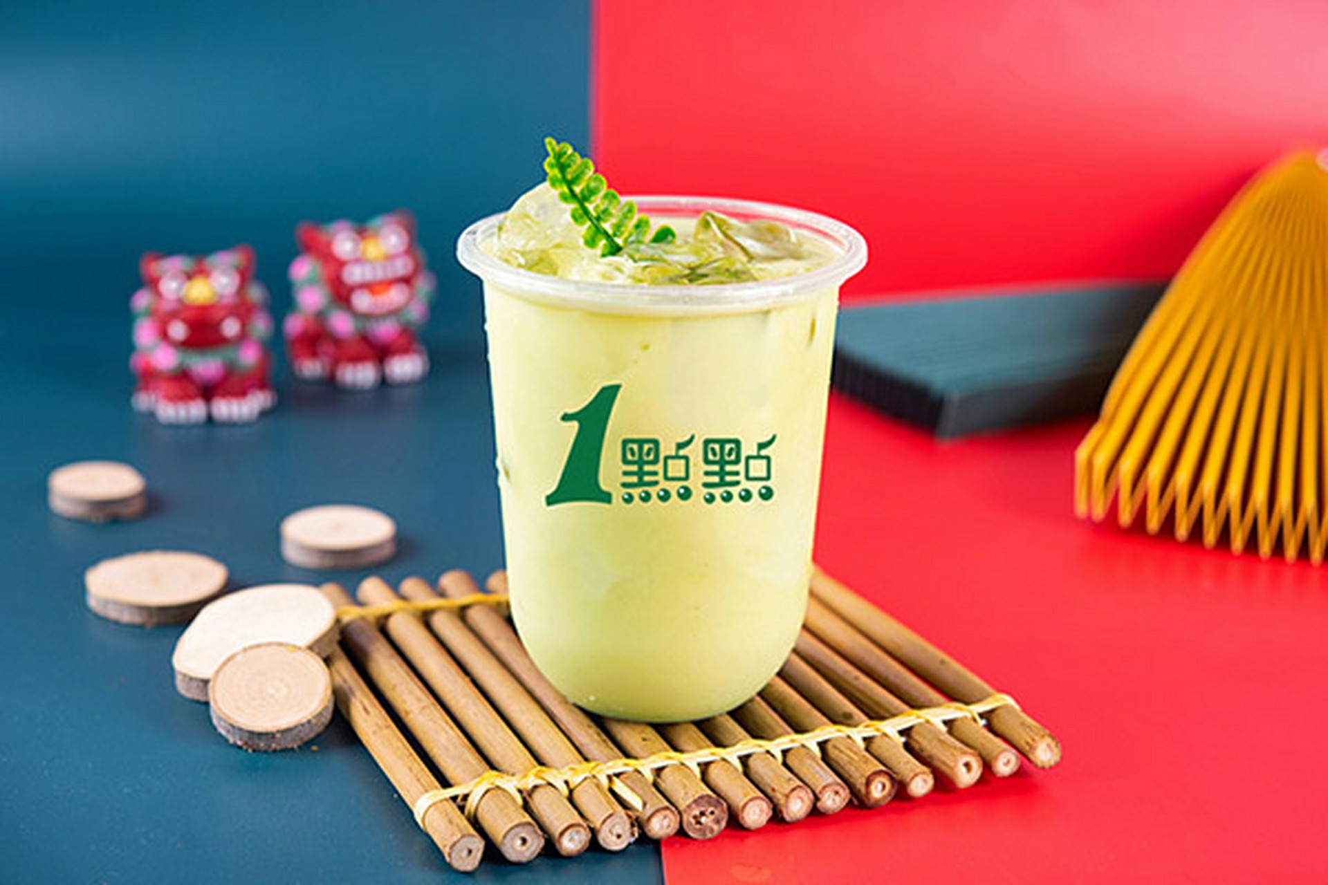 一点点加盟需要多少钱加盟费,现在加盟一点点加盟费多少钱