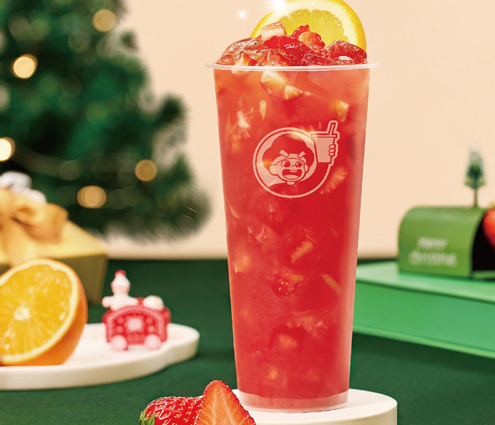 如何办理益禾堂饮品加盟流程-益禾堂奶茶现在可以加盟开店吗-牛集餐饮网