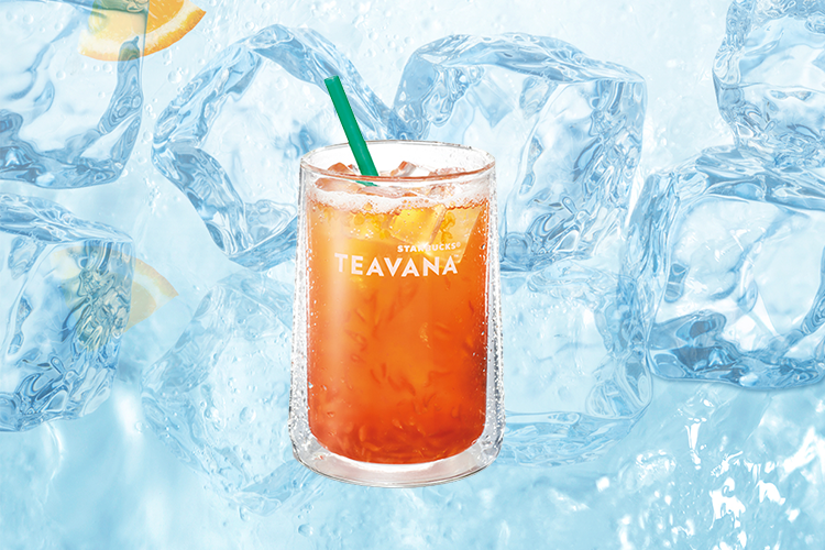 星巴克加盟费及加盟条件2023-星巴克加盟店要多少钱-牛集餐饮网