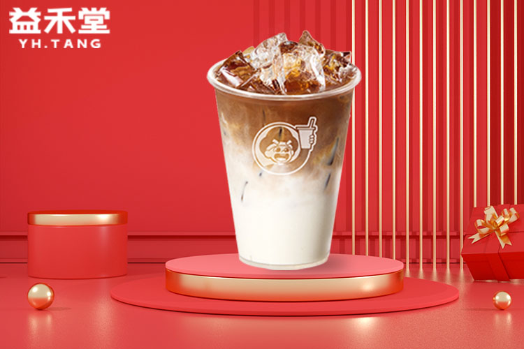 2023益禾堂奶茶加盟费用是多少啊,益禾堂奶茶加盟条件和利润分析 2023益禾堂奶茶加盟费用是多少啊,益禾堂奶茶加盟条件和利润分析