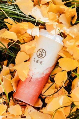 古茗奶茶加盟申请流程都有什么,古茗加盟费需要多少钱 古茗奶茶加盟申请流程都有什么,古茗加盟费需要多少钱