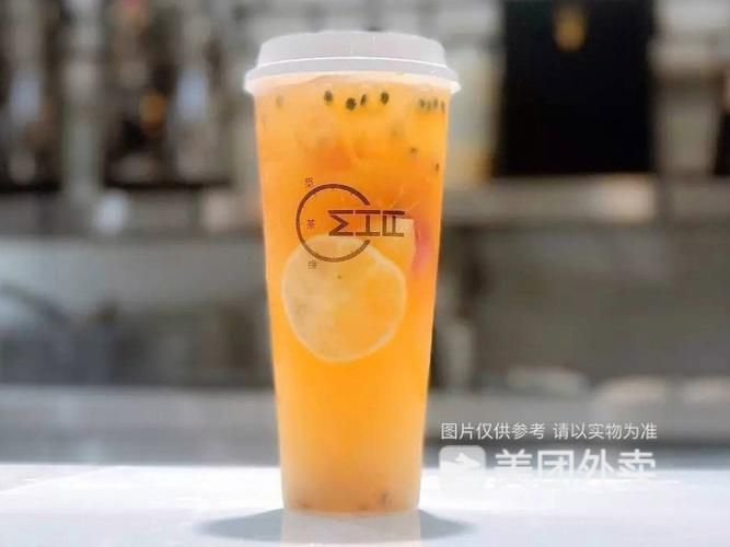 洛阳蜜雪冰城加盟费多少,洛阳加盟蜜雪冰城需要多少钱