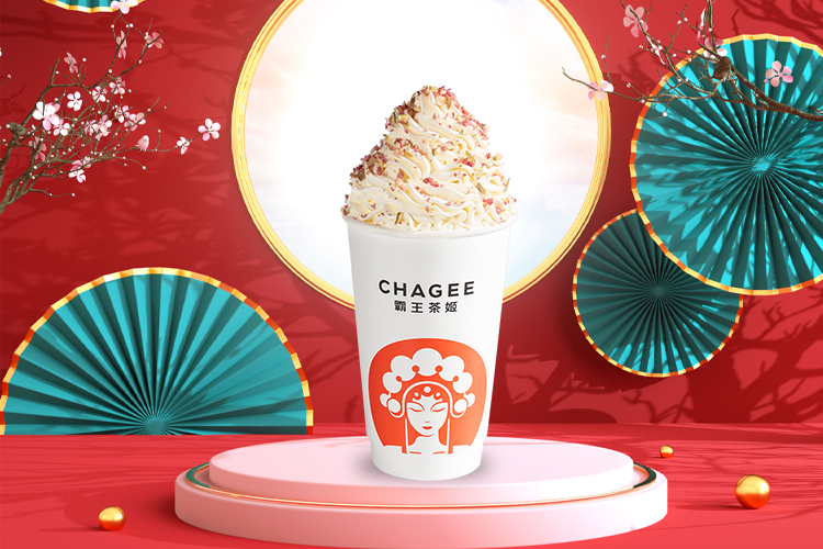 霸王茶姬加盟费用及加盟条件,霸王茶姬加盟大约需要多少钱,霸王茶姬加盟费用明细 霸王茶姬加盟费用及加盟条件,霸王茶姬加盟大约需要多少钱,霸王茶姬加盟费用明细