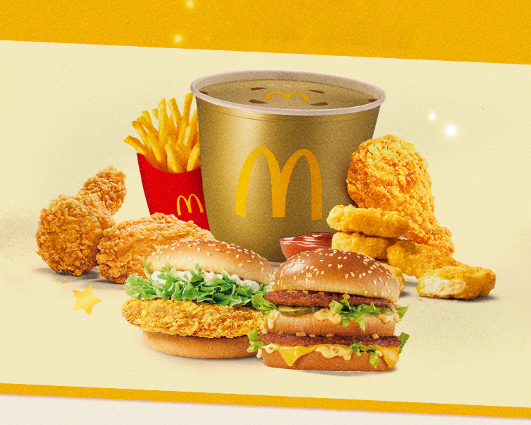 麦当劳加盟费用一览表,麦当劳加盟条件及费用2024 麦当劳加盟费用一览表,麦当劳加盟条件及费用2024