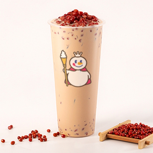 蜜雪冰城加盟流程 蜜雪冰城加盟流程