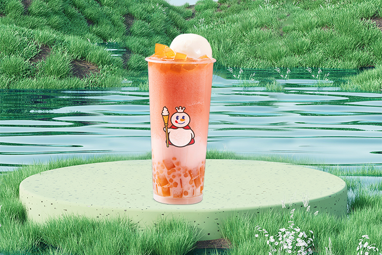 蜜雪冰城加盟条件和加盟费用分析,蜜雪冰城奶茶加盟都有哪些优势啊 蜜雪冰城加盟条件和加盟费用分析,蜜雪冰城奶茶加盟都有哪些优势啊