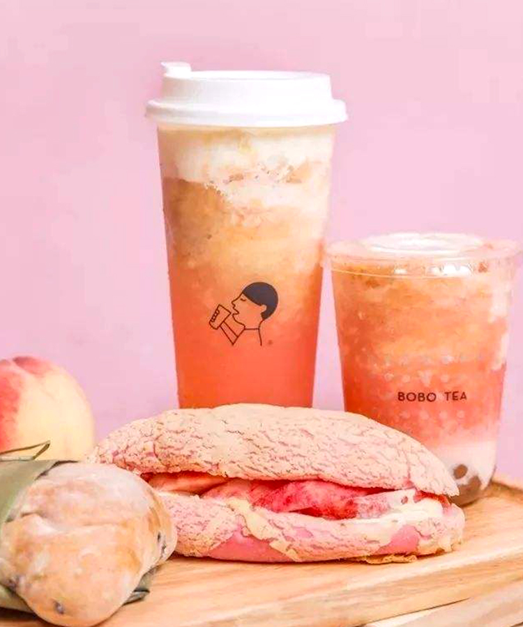 喜茶加盟费明细表2022 喜茶加盟费明细表2022