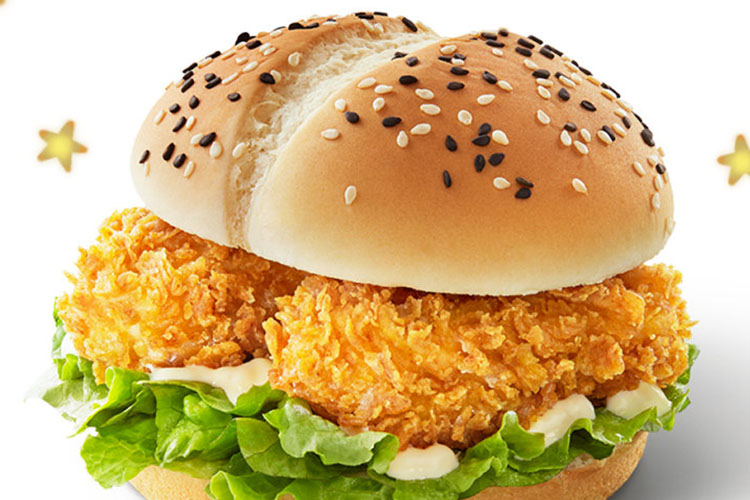 德克士店加盟费明细表,德克士炸鸡汉堡加盟费多少 德克士店加盟费明细表,德克士炸鸡汉堡加盟费多少