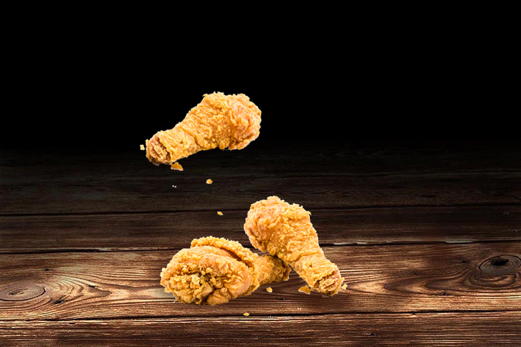 华莱士加盟条件及加盟费用是多少-华莱士加盟多久可以回本啊-牛集餐饮网