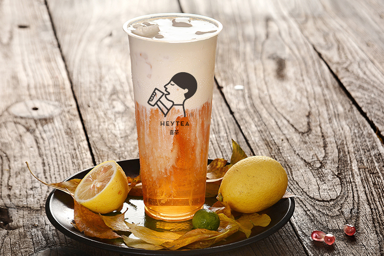 喜茶加盟大概需要多少加盟费用,喜茶加盟费用和加盟流程分析2023 喜茶加盟大概需要多少加盟费用,喜茶加盟费用和加盟流程分析2023