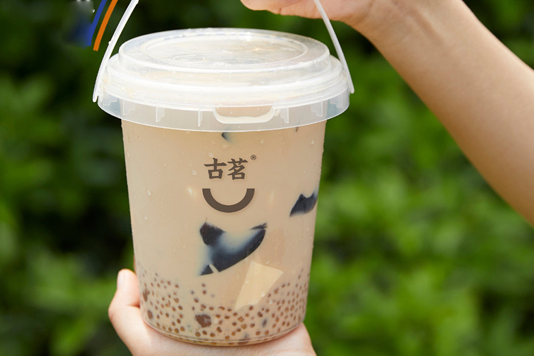 古茗加盟费—年要多少钱,加盟古茗要什么条件才能开 古茗加盟费—年要多少钱,加盟古茗要什么条件才能开