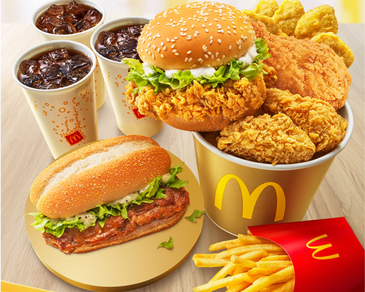 麦当劳加盟费用一览表,麦当劳加盟条件及费用2024 麦当劳加盟费用一览表,麦当劳加盟条件及费用2024