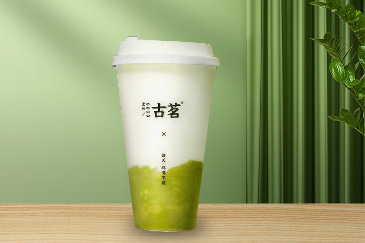 古茗茶饮店加盟未来发展怎样,古茗奶茶现在还可以加盟吗 古茗茶饮店加盟未来发展怎样,古茗奶茶现在还可以加盟吗