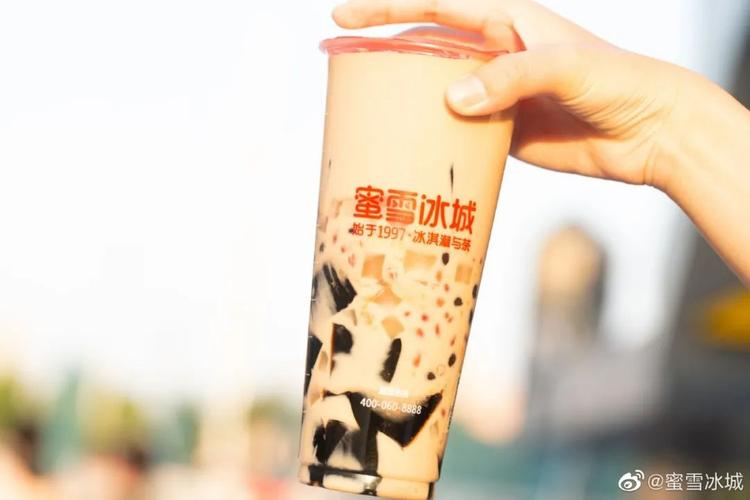 蜜雪冰城加盟官网,蜜雪冰城加盟需要多少钱 蜜雪冰城加盟官网,蜜雪冰城加盟需要多少钱