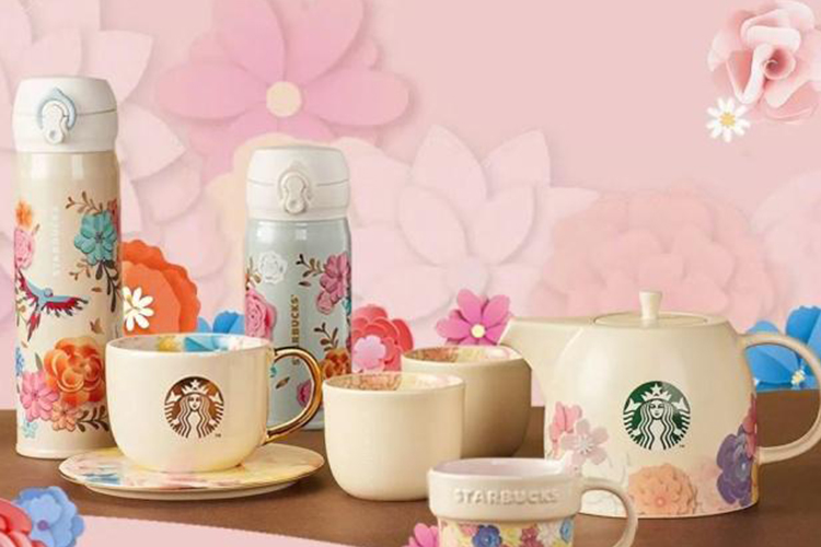 开星巴克需要什么条件- 星巴克加盟条件及加盟费用多少-牛集餐饮网