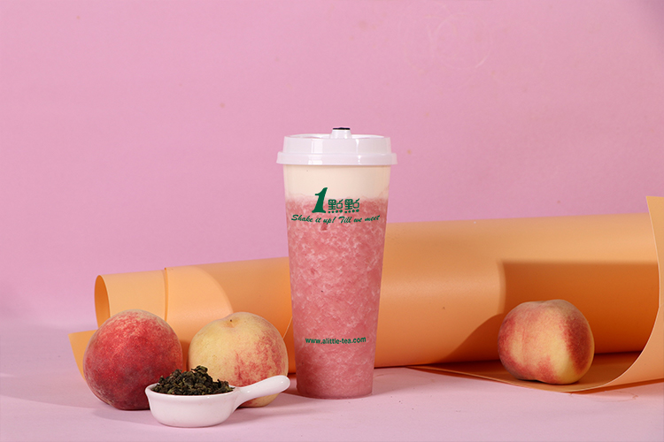 一点点奶茶加盟费用是多少钱-一点点奶茶加盟条件和加盟流程-牛集餐饮网