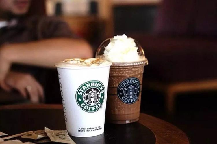 开星巴克加盟店怎么样利润怎么算,星巴克加盟费用大概是多少 开星巴克加盟店怎么样利润怎么算,星巴克加盟费用大概是多少