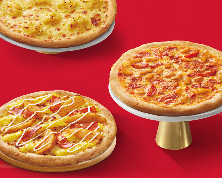 加盟一家必胜客披萨店要多少资金啊,开必胜客条件和费用多少 加盟一家必胜客披萨店要多少资金啊,开必胜客条件和费用多少