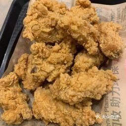 肯德基官网加盟热线,肯德基中国加盟官网