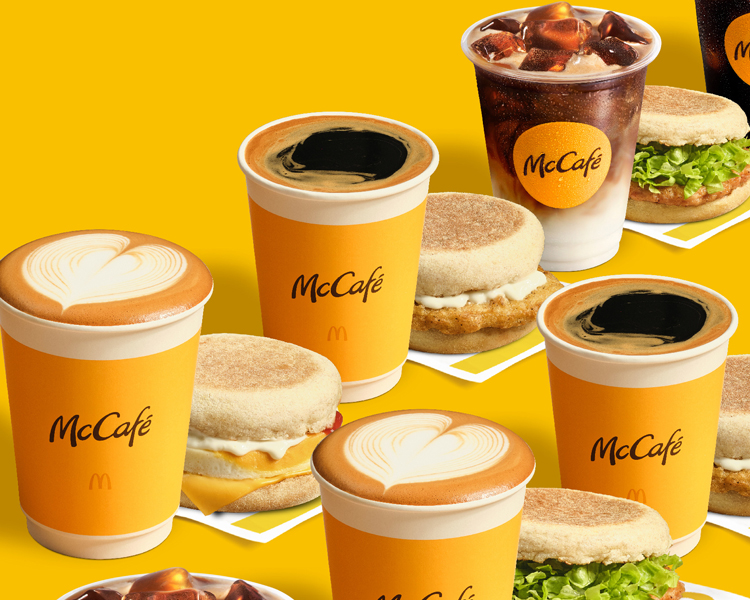 开一个麦当劳大概要多少钱,开麦当劳餐厅的要求有哪些 开一个麦当劳大概要多少钱,开麦当劳餐厅的要求有哪些