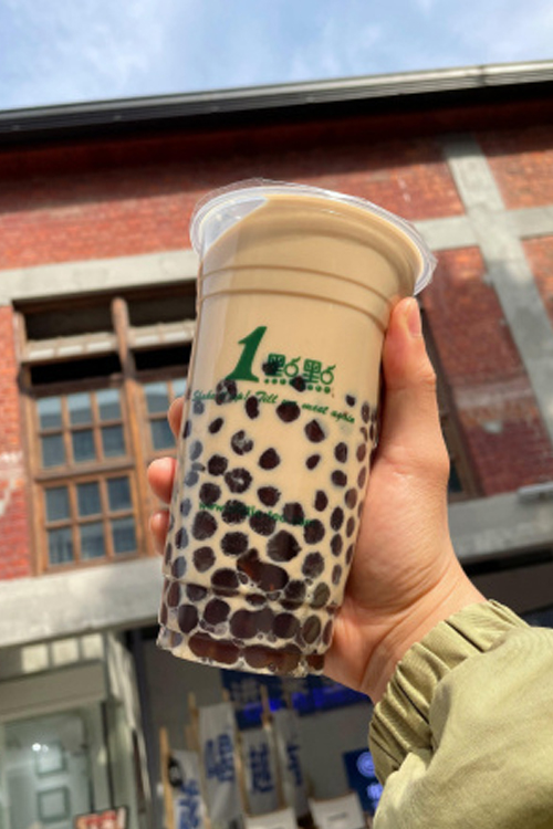 一点点加盟条件是什么-北京一点点加盟费-牛集餐饮网