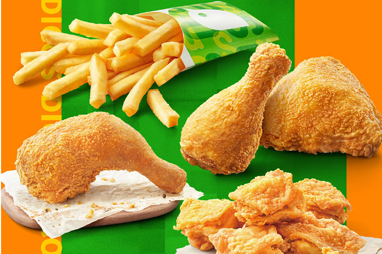 德克士加盟费多少钱-德克士加盟费及加盟条件-牛集餐饮网