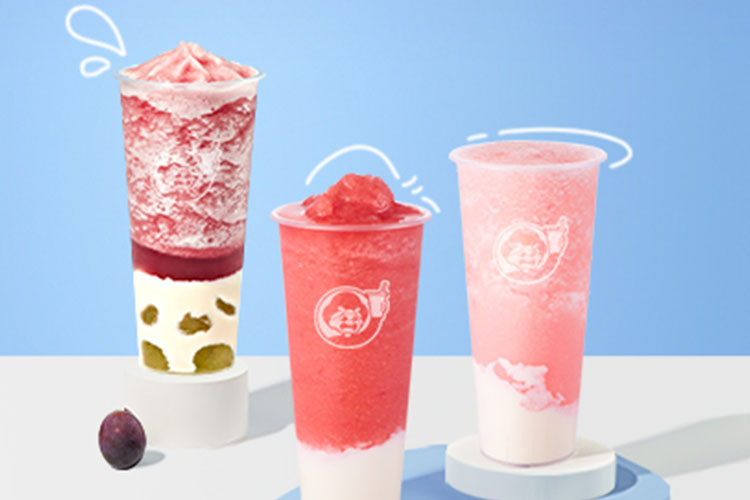 益禾堂奶茶加盟费用是多少啊,益禾堂加盟费用和加盟条件明细,益禾堂奶茶加盟费用明细 益禾堂奶茶加盟费用是多少啊,益禾堂加盟费用和加盟条件明细,益禾堂奶茶加盟费用明细