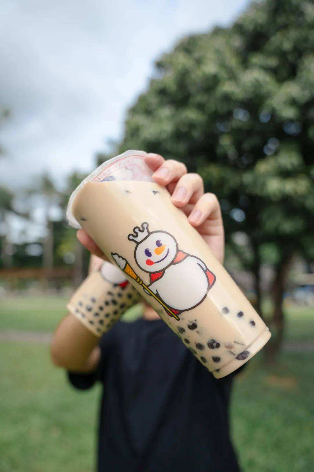 蜜雪冰城加盟条件和费用-加盟蜜雪冰城怎么样-遵化市蜜雪冰城怎样加盟-牛集餐饮网