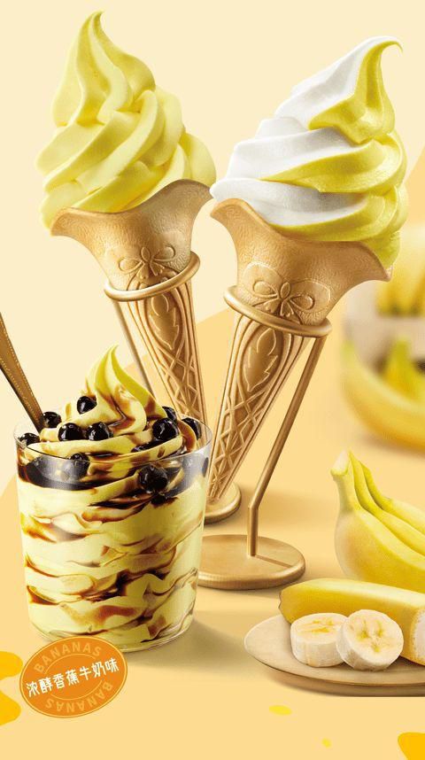 肯德基加盟需要多少钱2022,肯德基加盟需要什么资质 肯德基加盟需要多少钱2022,肯德基加盟需要什么资质