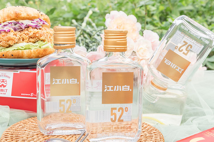 塔斯汀汉堡加盟费及加盟条件2023-塔斯汀汉堡加盟条件是什么-牛集餐饮网