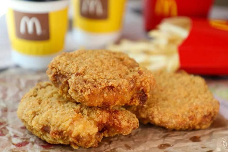 麦当劳加盟费及加盟条件,麦当劳加盟费有多少呢 麦当劳加盟费及加盟条件,麦当劳加盟费有多少呢