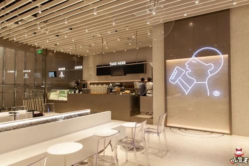 喜茶加盟条件及加盟费用多少,2022开店好选择 喜茶加盟条件及加盟费用多少,2022开店好选择