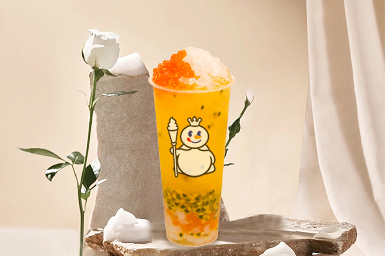 蜜雪冰城加盟成本需要投入多少钱,蜜雪冰城现在加盟有限制条件吗 蜜雪冰城加盟成本需要投入多少钱,蜜雪冰城现在加盟有限制条件吗