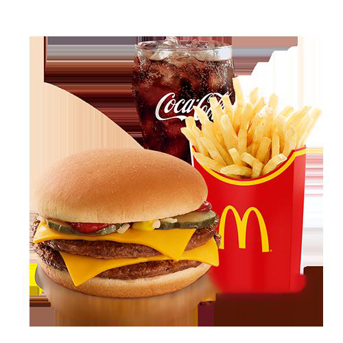 麦当劳加盟流程是什么,流程明细如下 麦当劳加盟流程是什么,流程明细如下