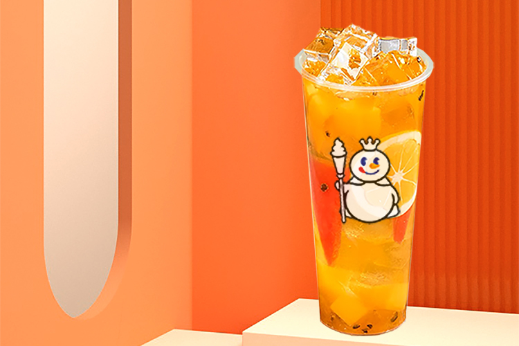 蜜雪冰城加盟费用明细分析一览-蜜雪冰城加盟费用大约是多少2023-蜜雪冰城加盟费用及加盟流程2023-牛集餐饮网