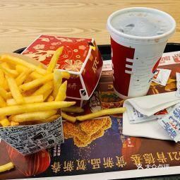 加盟肯德基要多少加盟费,投资多少钱 加盟肯德基要多少加盟费,投资多少钱