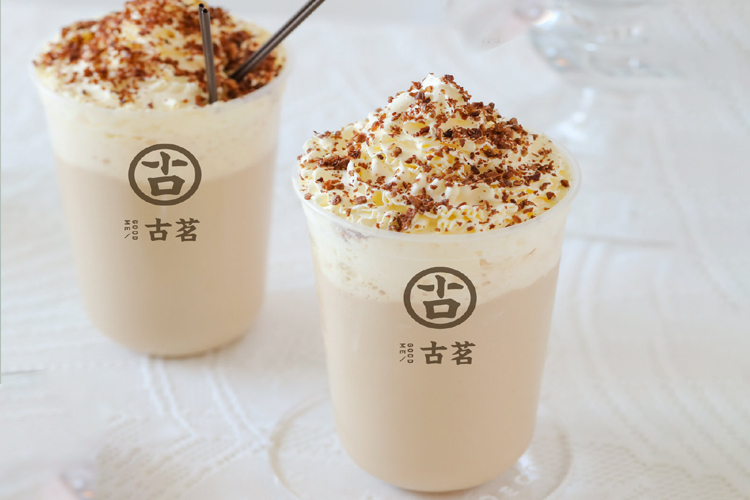 古茗加盟需要多少加盟费用明细,古茗奶茶加盟门槛高吗加盟条件 古茗加盟需要多少加盟费用明细,古茗奶茶加盟门槛高吗加盟条件