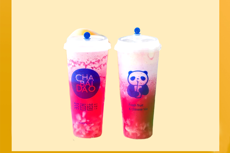 茶百道的加盟方式,茶百道奶茶加盟店多少钱 茶百道的加盟方式,茶百道奶茶加盟店多少钱