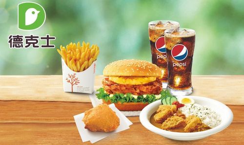 德克士店如何加盟,如何加盟德克士连锁店