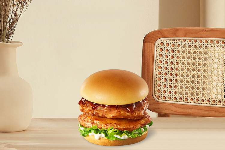 德克士加盟费多少钱,德克士汉堡加盟费大概需要多少 德克士加盟费多少钱,德克士汉堡加盟费大概需要多少