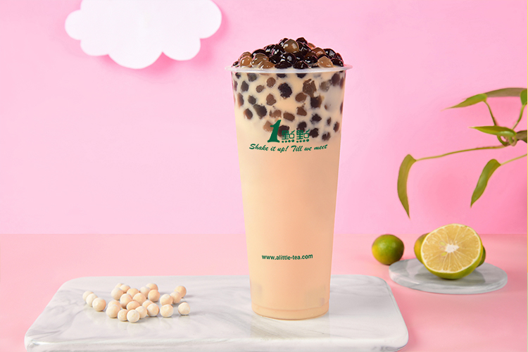 一点点奶茶加盟需要多少加盟费2023,一点点奶茶加盟有哪些优势 一点点奶茶加盟需要多少加盟费2023,一点点奶茶加盟有哪些优势