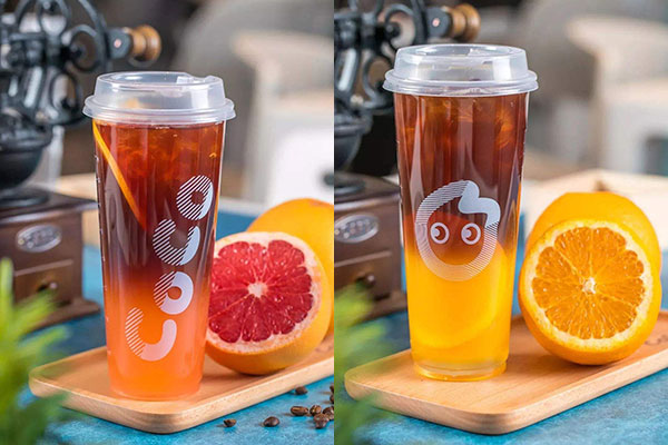 coco奶茶加盟费多少钱啊,coco奶茶加盟费及加盟条件2022 coco奶茶加盟费多少钱啊,coco奶茶加盟费及加盟条件2022